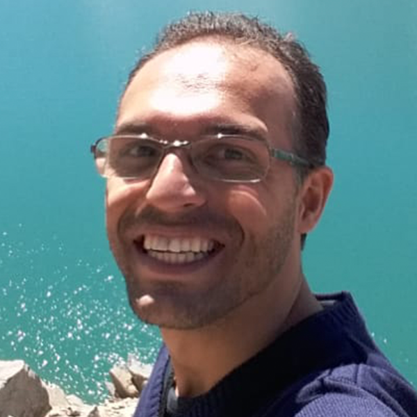 João Guilherme