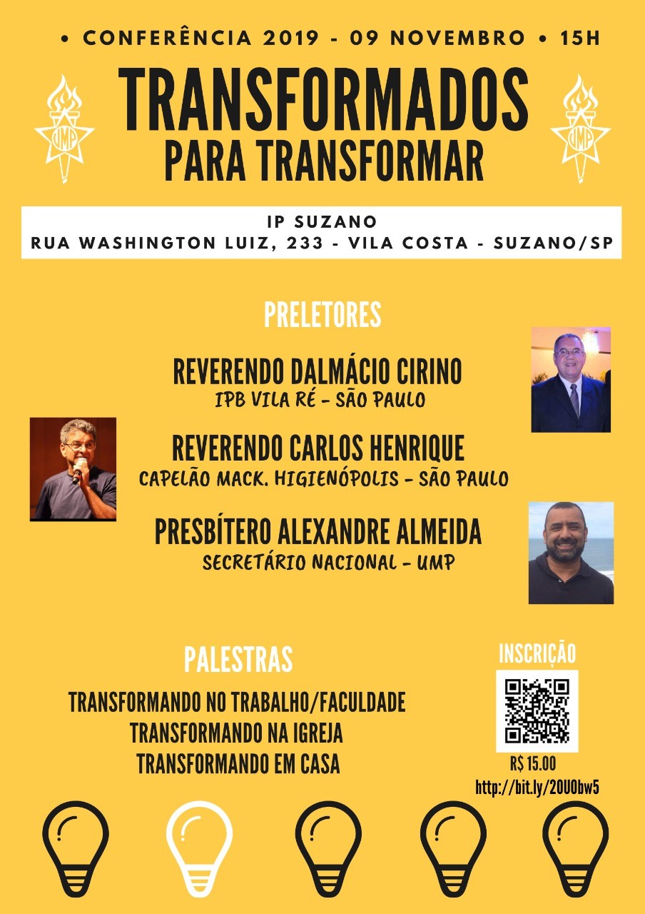 WhatsApp-Image-2019-10-29-at-21.03.42