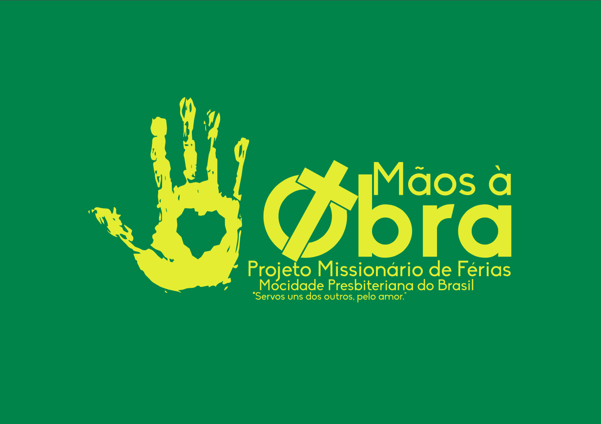 Captura-de-Tela-2020-04-03-as-12.24.53