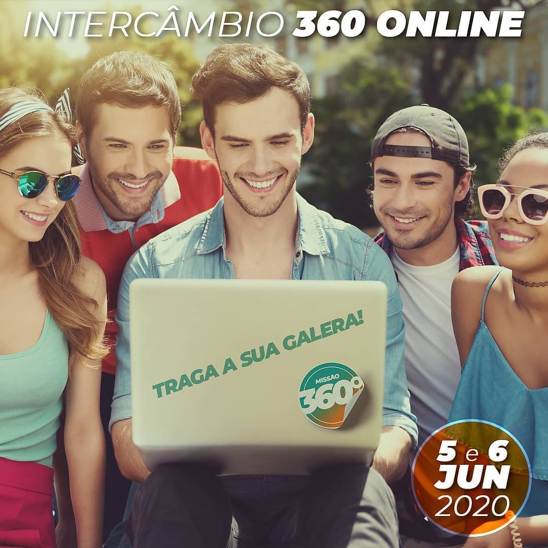360