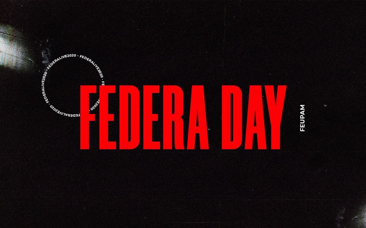 federa-day