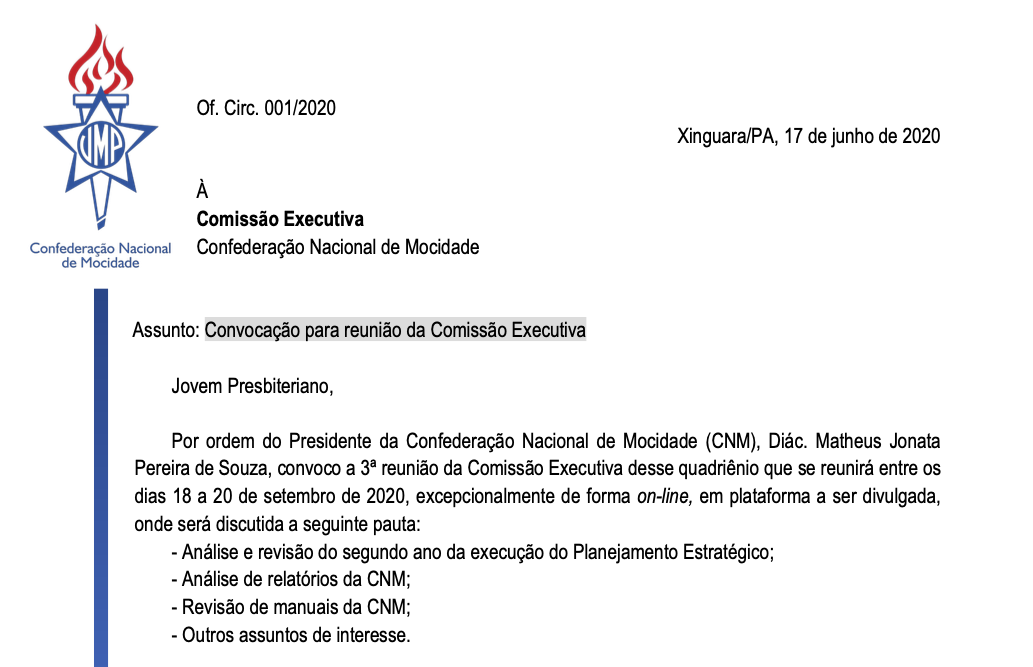 Captura-de-Tela-2020-06-21-as-20.02.47