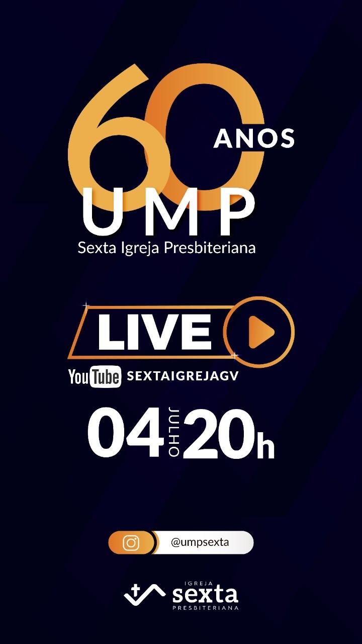 Story--60-anos-UMP