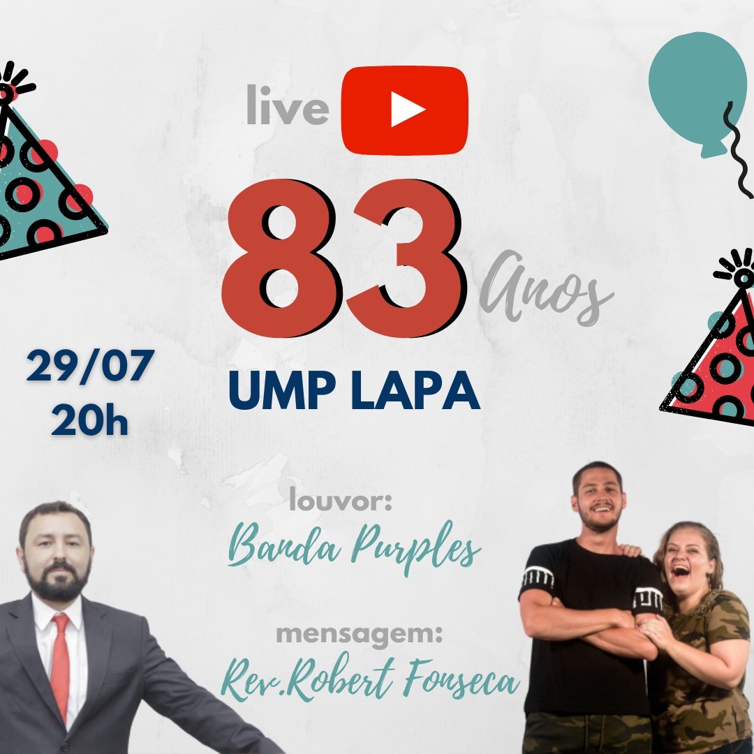 lapa