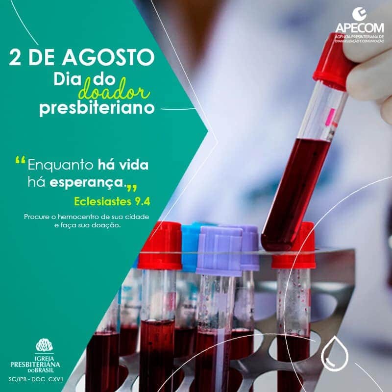Doação