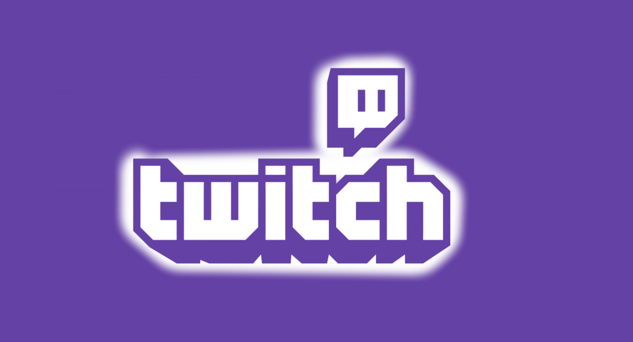 twitch-logo-1536x831