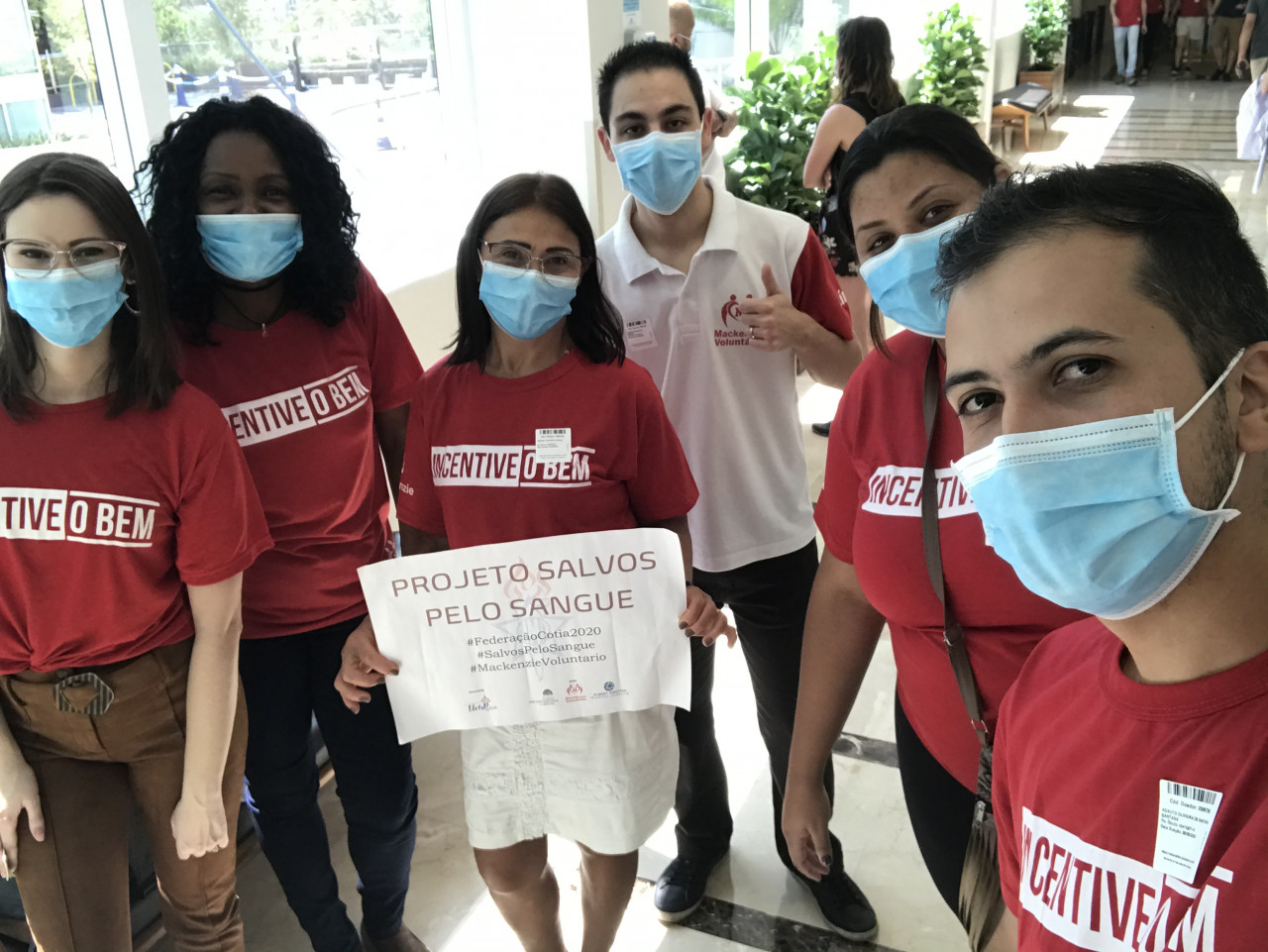 AnyConv.com__IMG_223_20201028-120719_1