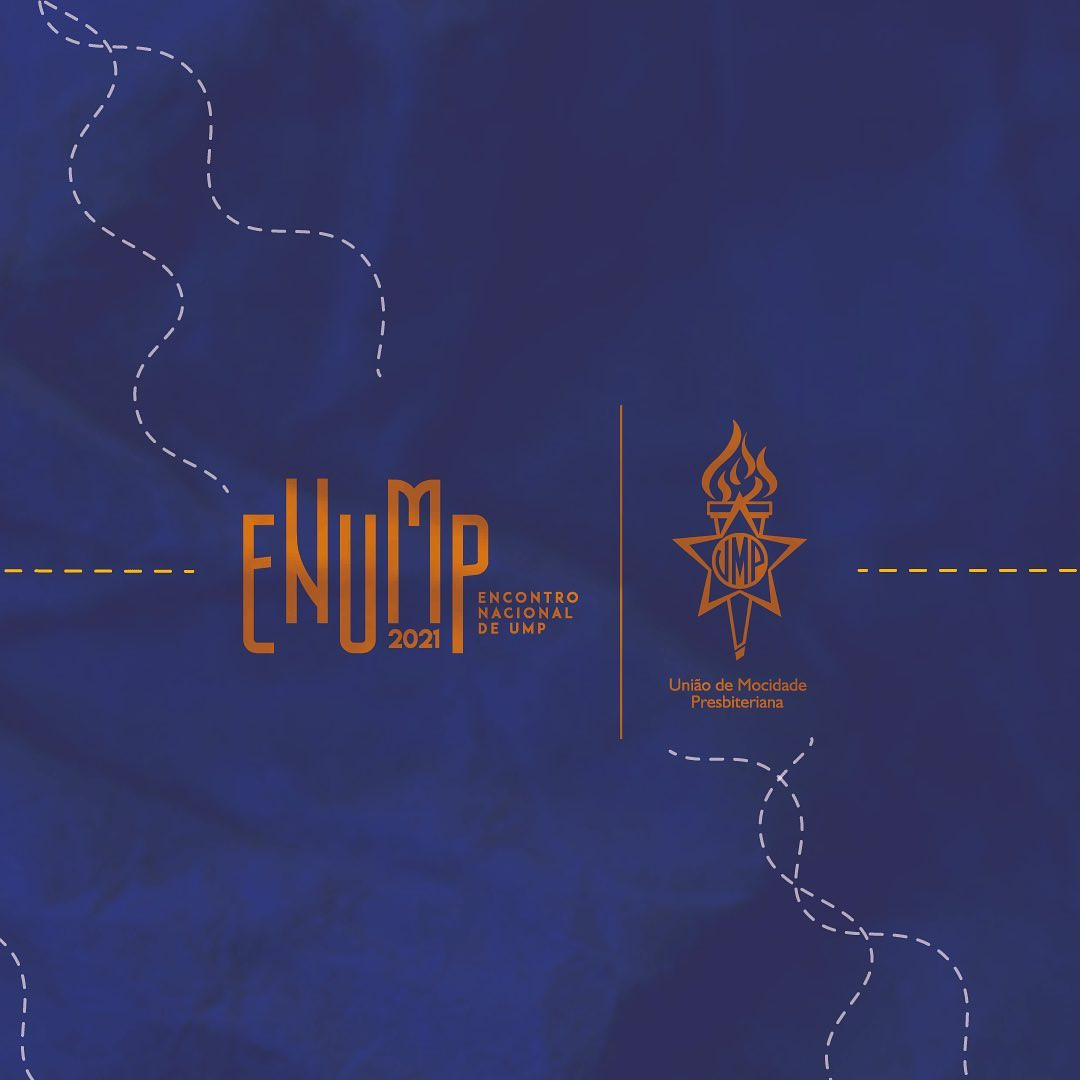 enump