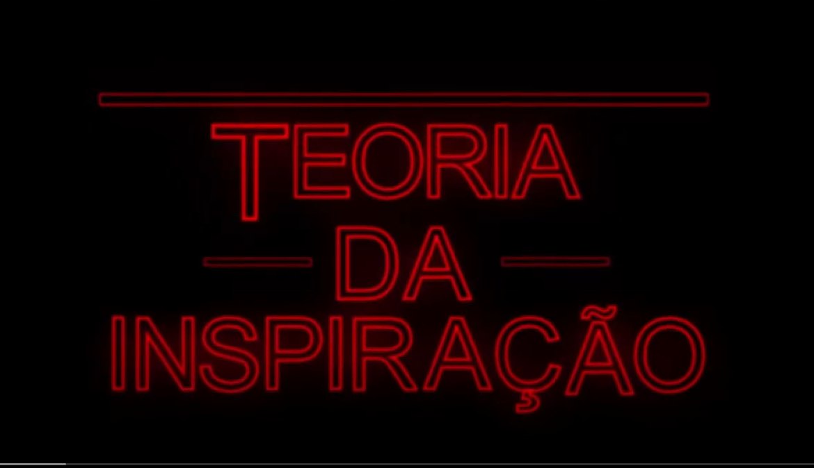 teoria