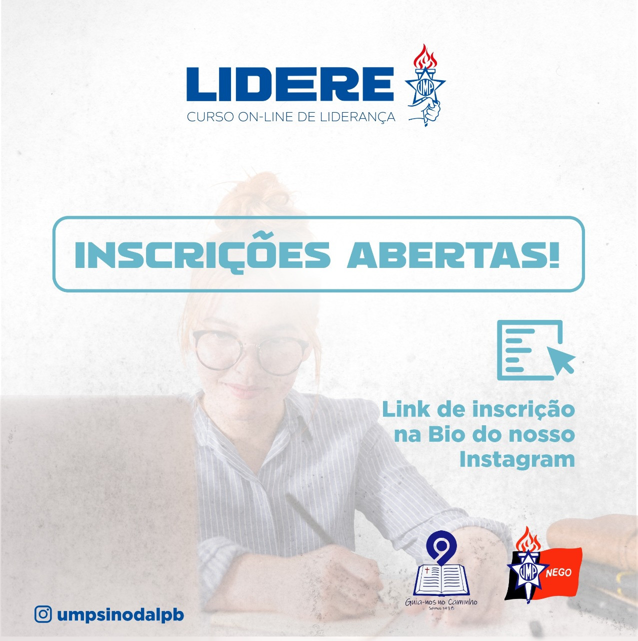 Inscries-Abertas-0_20210403-174618_1