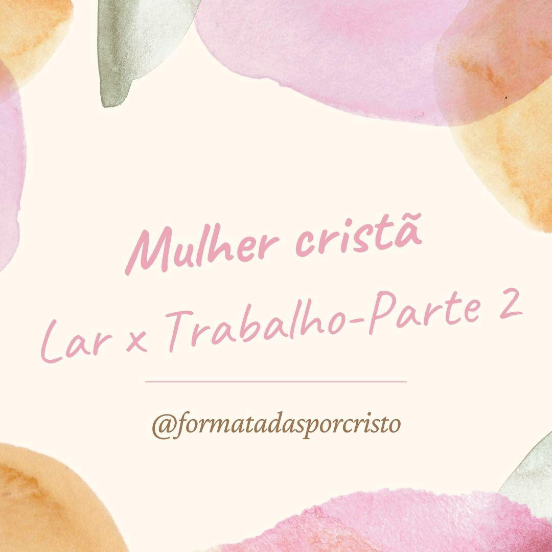 Feminilidade-4