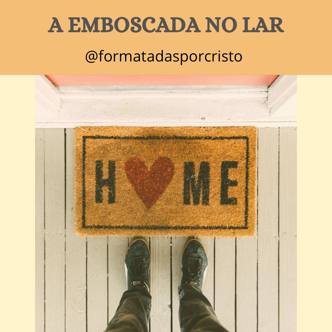 Feminilidade-5