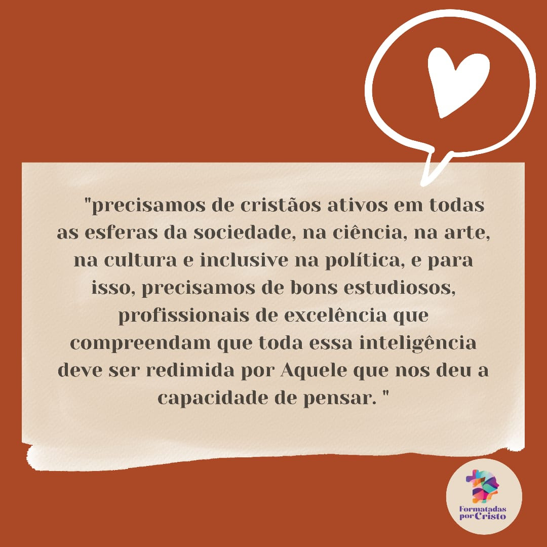 Feminilidade-6
