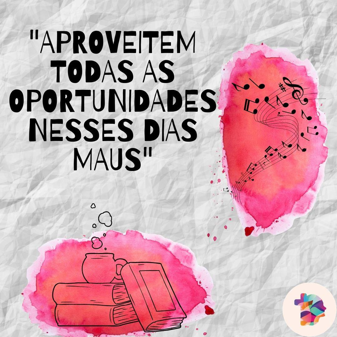 WhatsApp-Image-2021-06-23-at-12.49.43