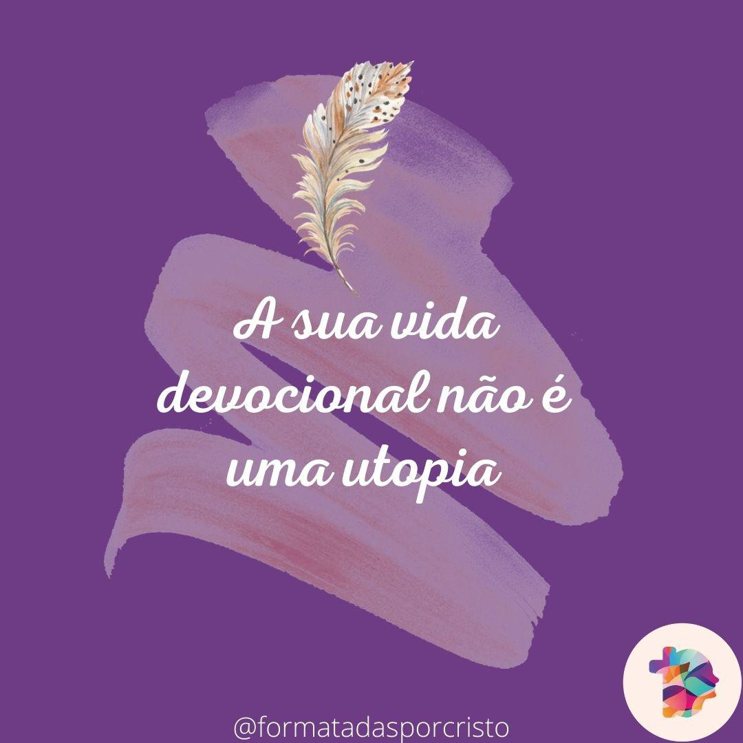 Feminilidade-7