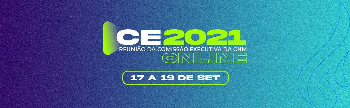 CE