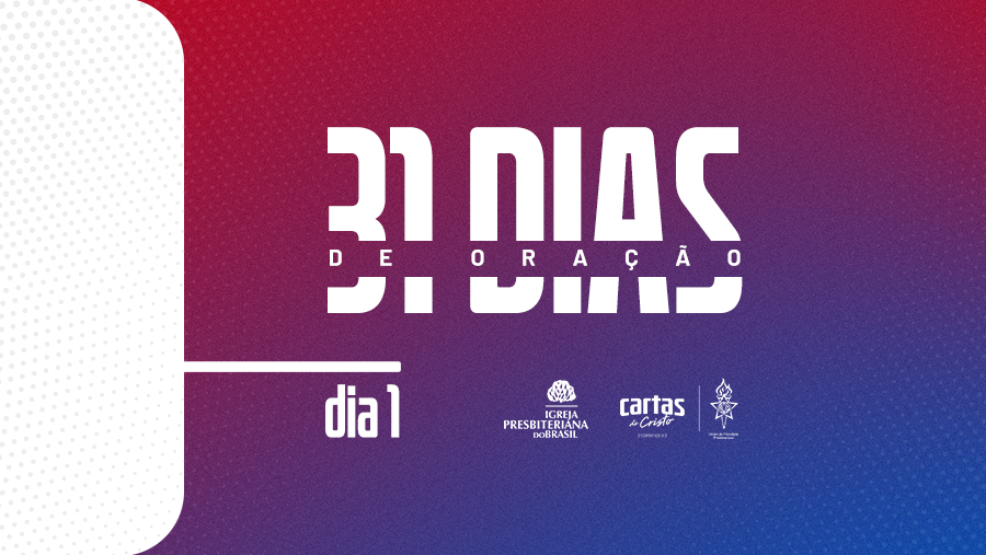 Campanha_de_Orao_2022_banner