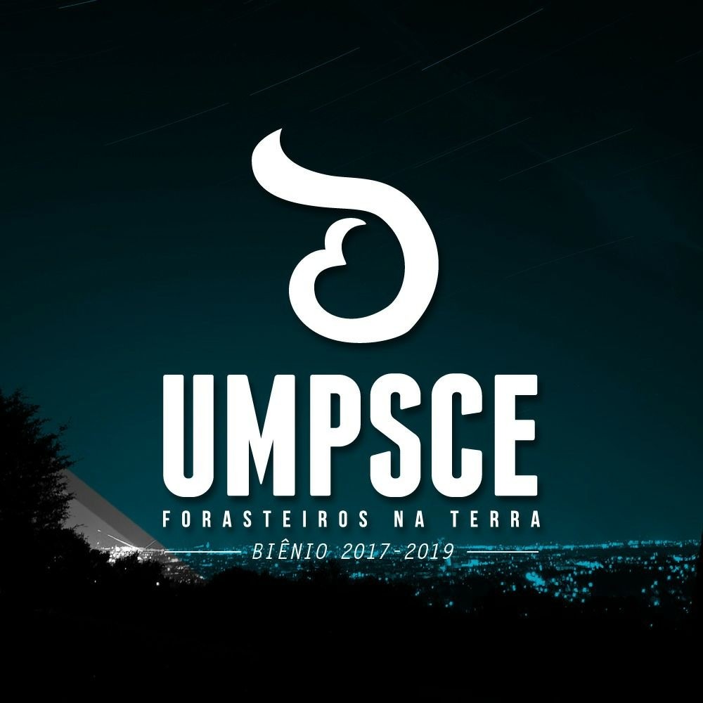 21082894_1450488538339678_6703969452194846754_o