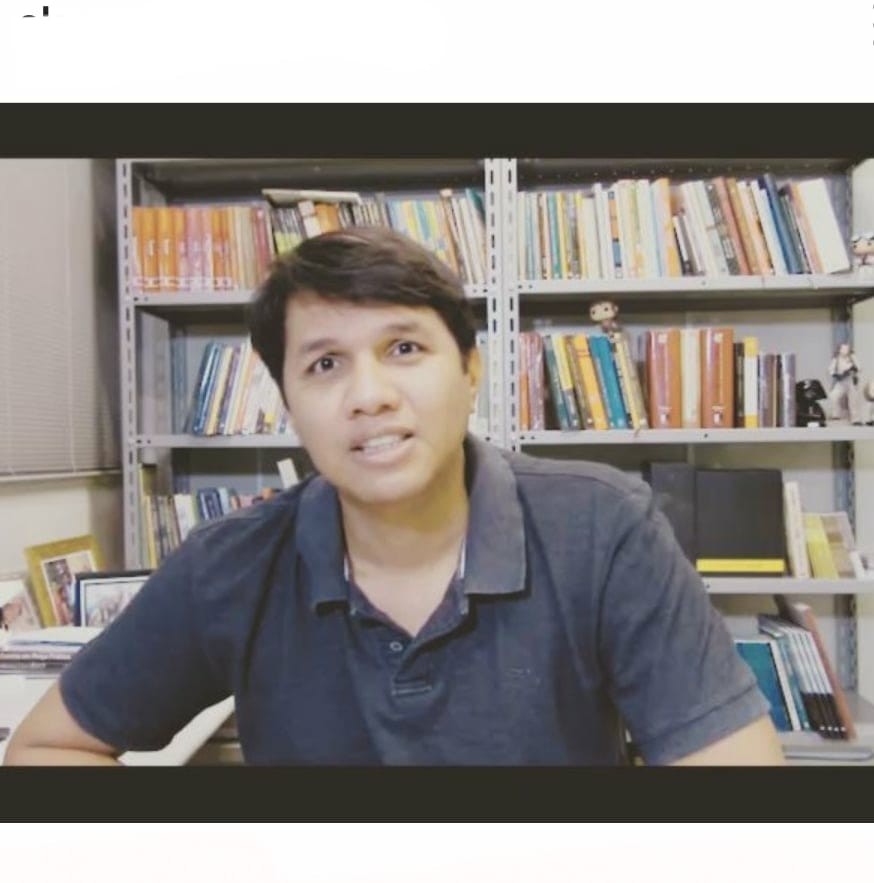 39118607_1877387512349936_4808778094796079104_n