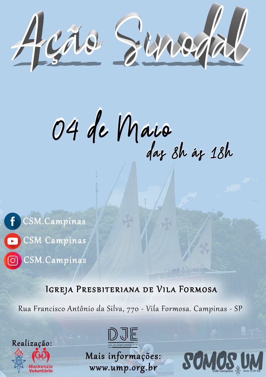 Acao-Sinodal-201_20190409-131115_1