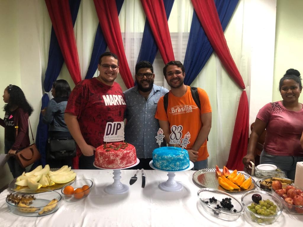 WhatsApp-Image-2019-05-19-at-11.39.11-2