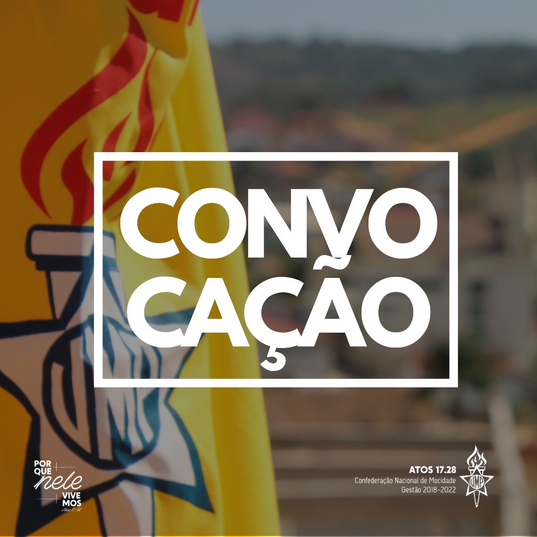 WhatsApp-Image-2019-05-28-at-09.42.58