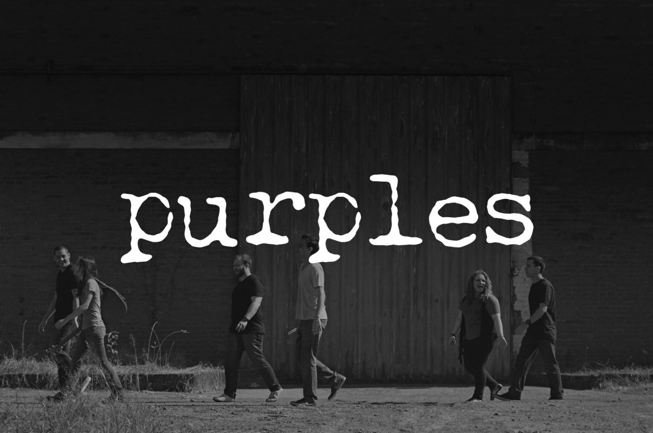 12710872_934809529930464_7630123499128147080_o