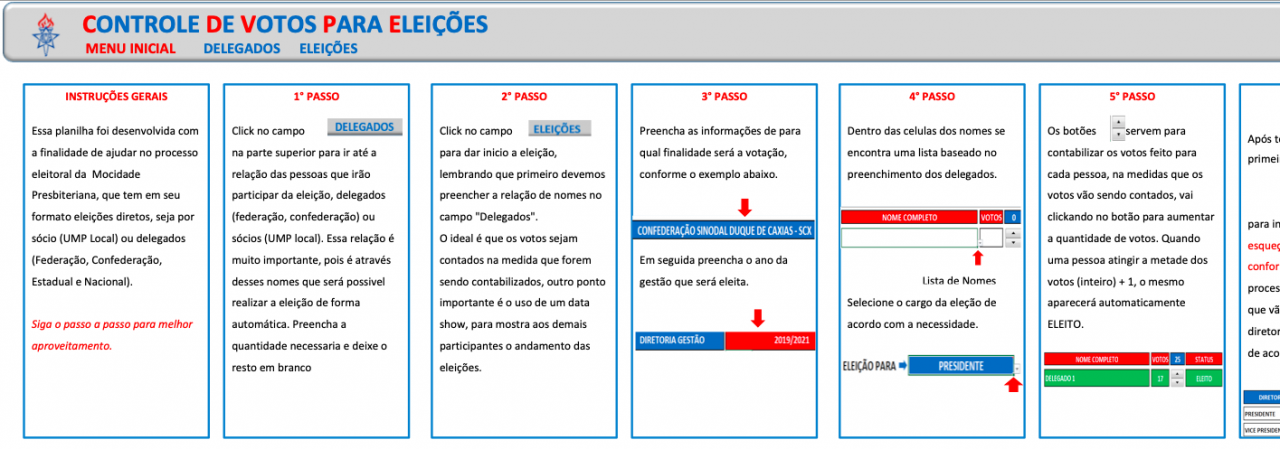 Captura-de-Tela-2019-07-05-as-16.02.57