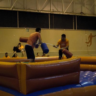 Img 0357