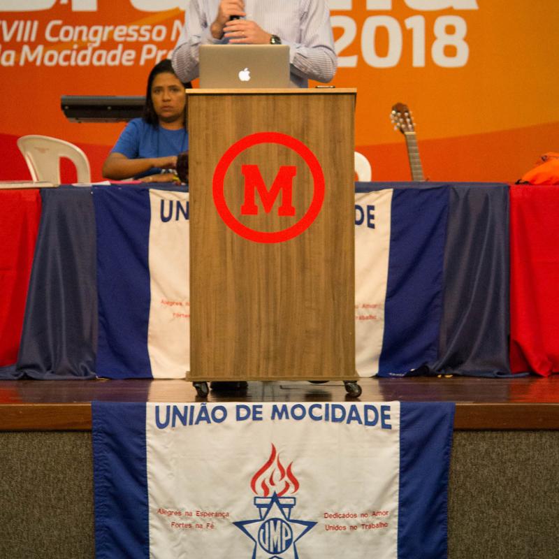 Img 8947